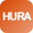 ETF            HURA