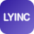 ETF            LYINC