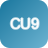 ETF            CU9