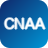 ETF            CNAA