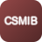 ETF            CSMIB