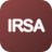 ETF            IRSA