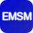 ETF            EMSM