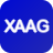 ETF            XAAG