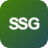 ETF            SSG