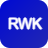 ETF            RWK