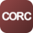 ETF            CORC