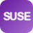 ETF            SUSE