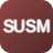 ETF            SUSM