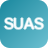 ETF            SUAS