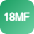 ETF            18MF