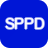 ETF            SPPD