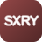 ETF            SXRY
