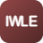 ETF            IWLE