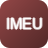 ETF            IMEU
