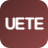 ETF            UETE