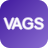 ETF            VAGS