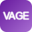 ETF            VAGE