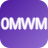 ETF            0MWM