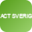 ETF            XACT SVERIGE