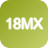 ETF            18MX