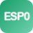 ETF            ESP0
