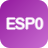 ETF            ESP0