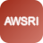 ETF            AWSRI