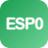 ETF            ESP0