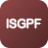 ETF            ISGPF