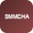 ETF            SMMCHA