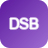 ETF            DSB
