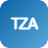 ETF            TZA
