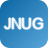 ETF            JNUG