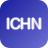 ETF            ICHN