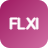 ETF            FLXI