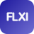 ETF            FLXI