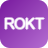 ETF            ROKT