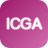ETF            ICGA