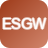 ETF            ESGW