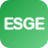 ETF            ESGE