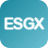 ETF            ESGX