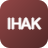 ETF            IHAK