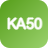 ETF            KA50