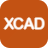 ETF            XCAD