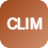 ETF            CLIM