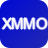 ETF            XMMO