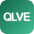 ETF            QLVE