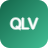 ETF            QLV