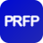 ETF            PRFP